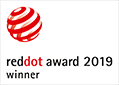 red dot winner z cam e2