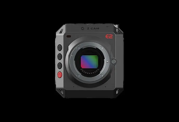 E2-cinematic-camera