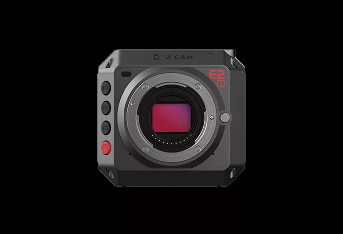 E2C-cinematic-camera