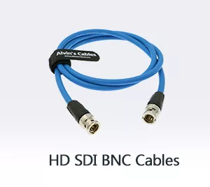 hd cable