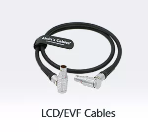 lcd-cable