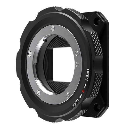 M-Mount-45-Right