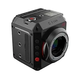 z-cam-e2-pre-order