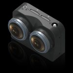 Z-CAM-K1-Pro-2.png