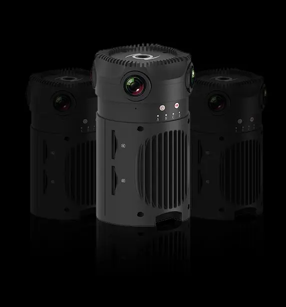 360-vr-camera-s1