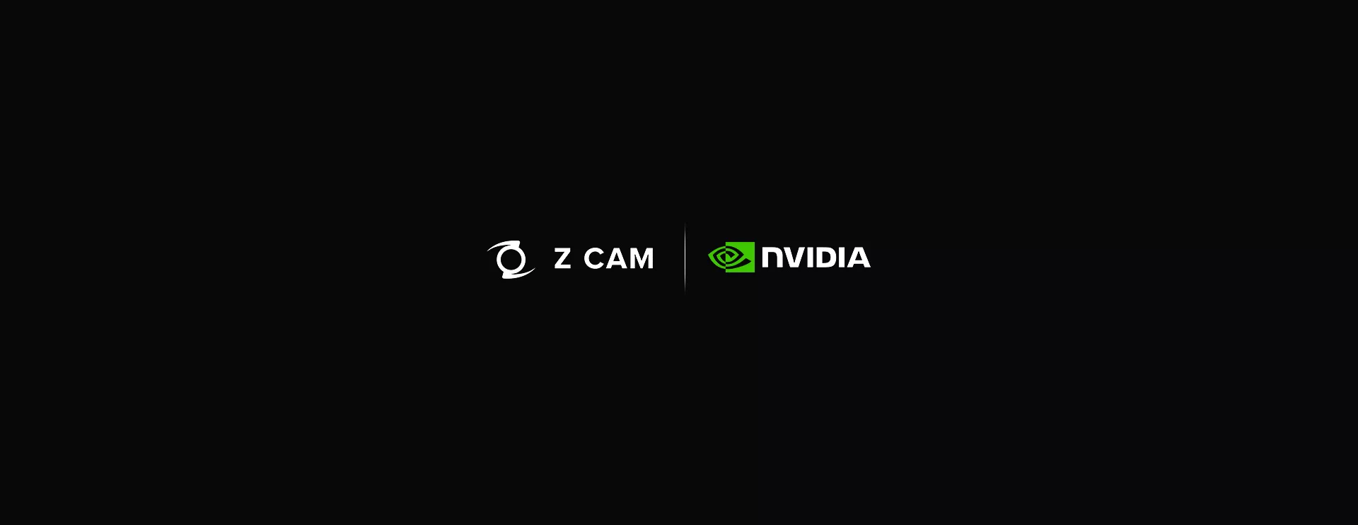 zcam-nvidia-jetson