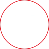 12G SDI