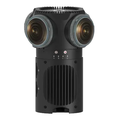 360-vr-camera-S1-pro