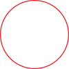 8k