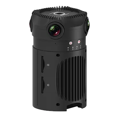 360-vr-camera-s1